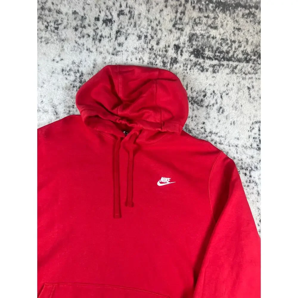 Nike size 2xl